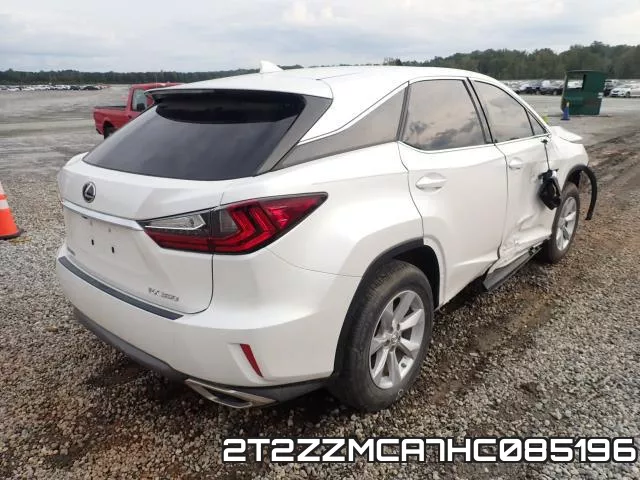 2T2ZZMCA7HC085196_4.webp