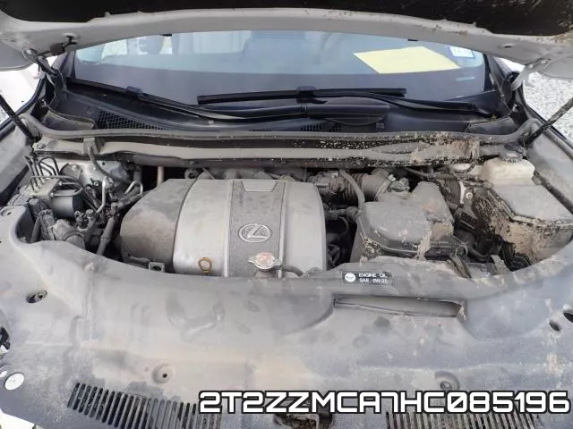 2T2ZZMCA7HC085196_7.webp