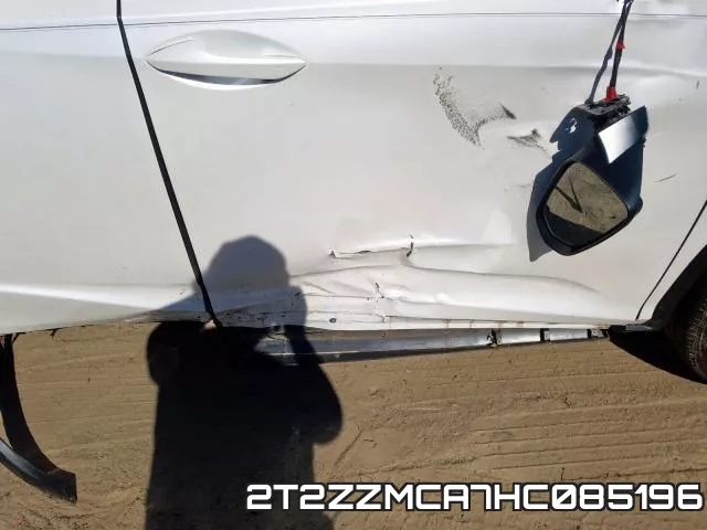 2T2ZZMCA7HC085196_9.webp