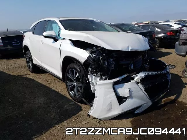2T2ZZMCA9JC094441_1.webp