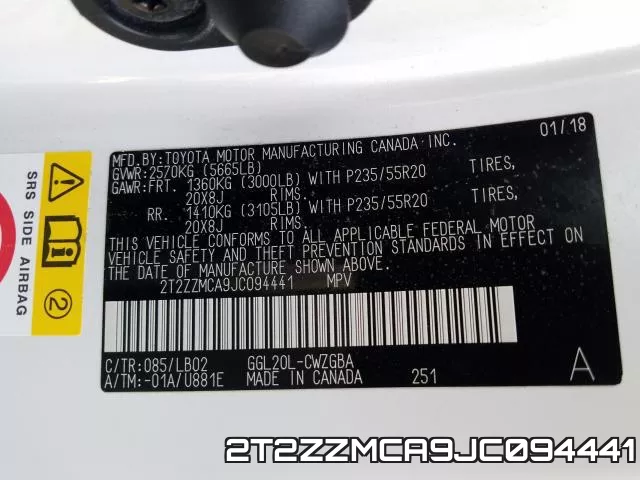 2T2ZZMCA9JC094441_10.webp