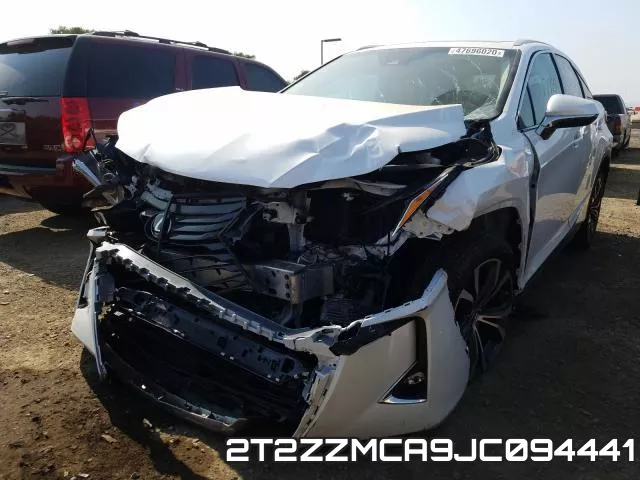 2T2ZZMCA9JC094441_2.webp