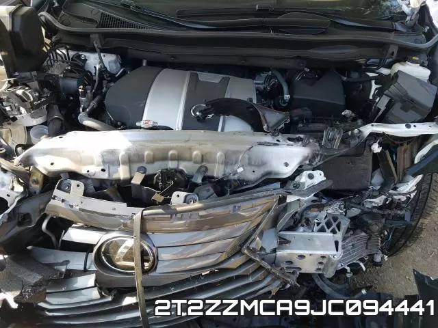 2T2ZZMCA9JC094441_7.webp