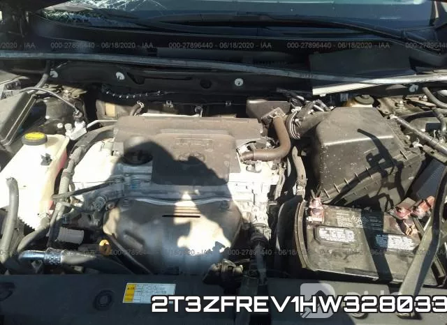 2T3ZFREV1HW328033_10.webp