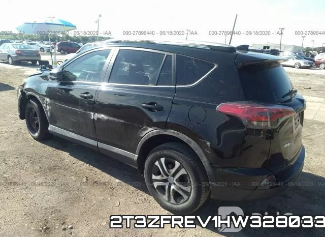 2T3ZFREV1HW328033