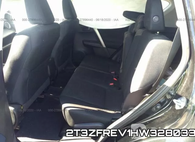2T3ZFREV1HW328033_8.webp