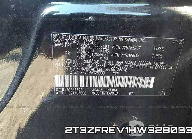 2T3ZFREV1HW328033_9.webp