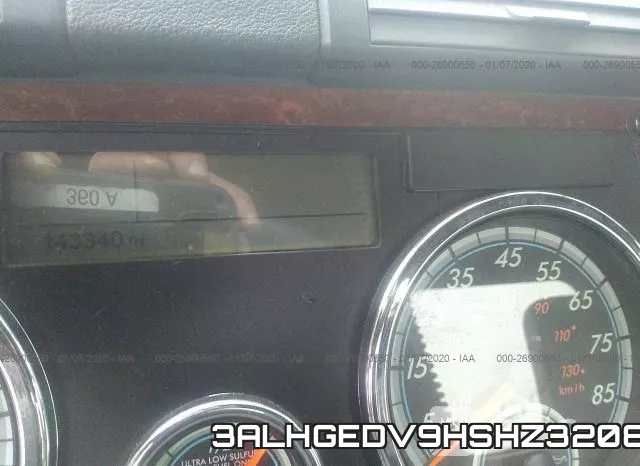 3ALHGEDV9HSHZ3208