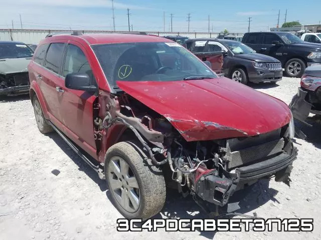 3C4PDCAB5ET317125