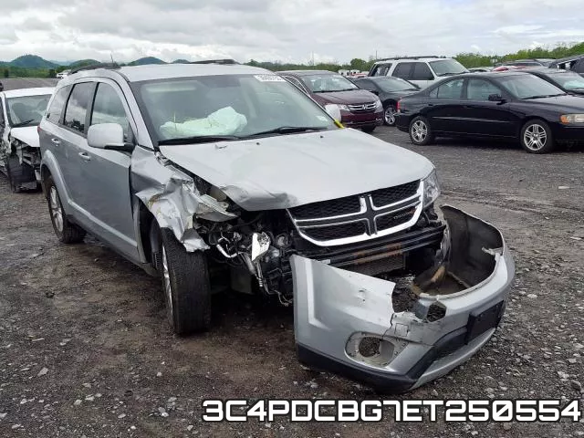 3C4PDCBG7ET250554