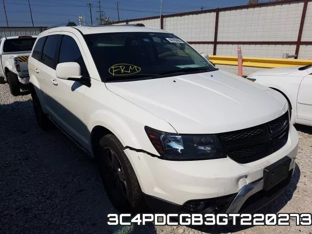 3C4PDCGB3GT220273