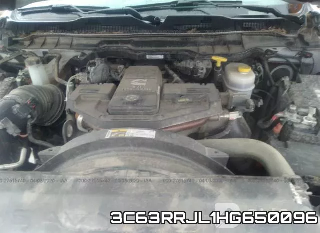 3C63RRJL1HG650096