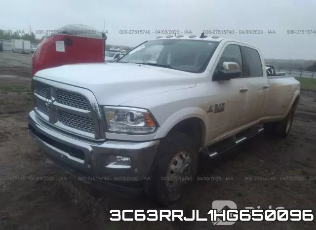 3C63RRJL1HG650096_2.webp