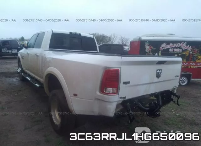 3C63RRJL1HG650096_3.webp