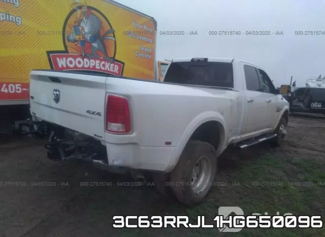 3C63RRJL1HG650096_4.webp