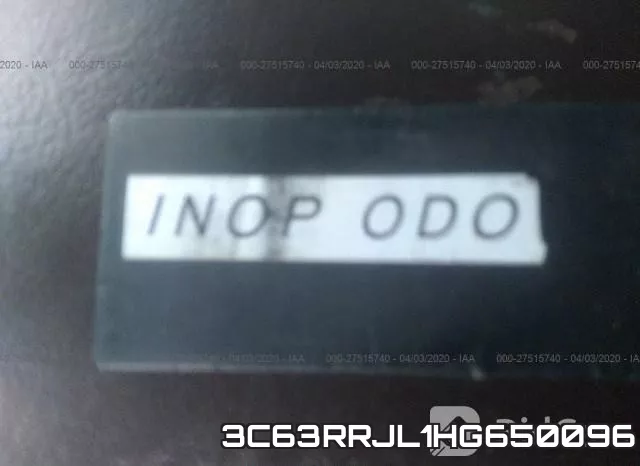 3C63RRJL1HG650096_6.webp