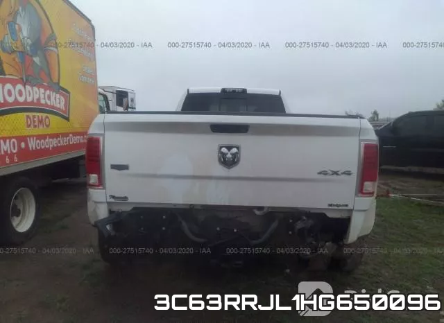 3C63RRJL1HG650096_8.webp