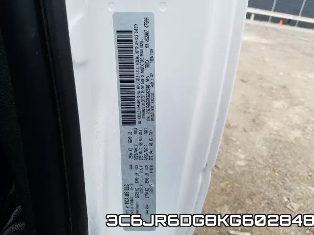 3C6JR6DG8KG602848_10.webp