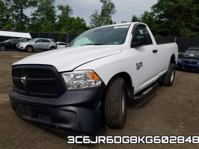 3C6JR6DG8KG602848_2.webp