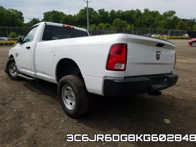 3C6JR6DG8KG602848_3.webp
