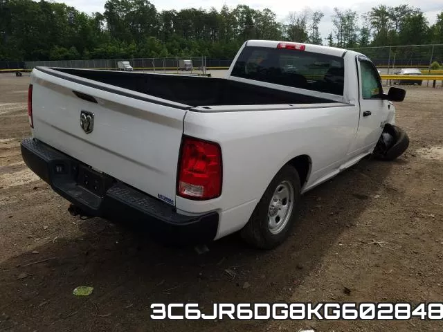 3C6JR6DG8KG602848_4.webp