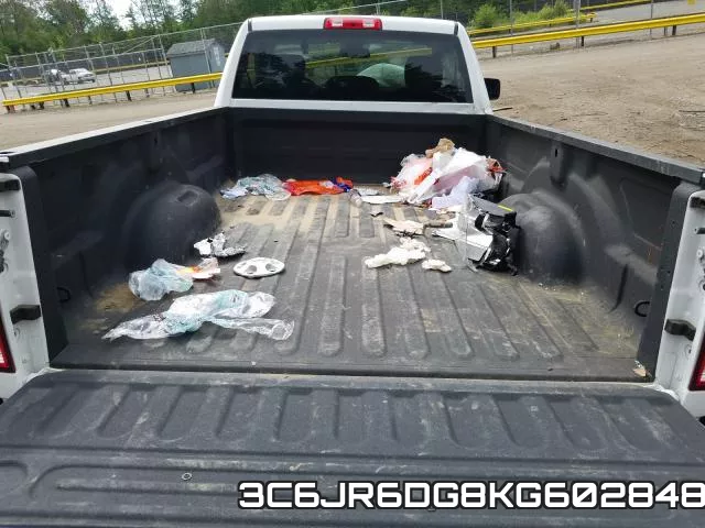 3C6JR6DG8KG602848_6.webp
