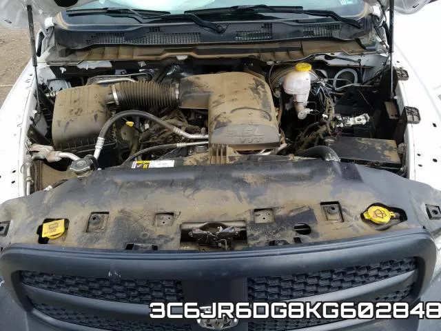 3C6JR6DG8KG602848_7.webp