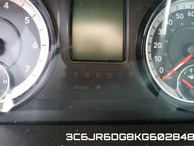 3C6JR6DG8KG602848