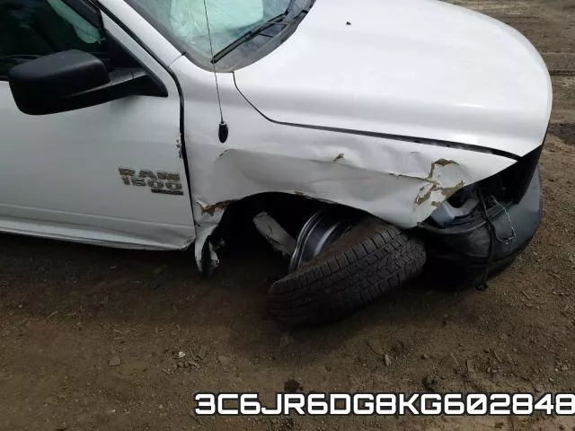 3C6JR6DG8KG602848_9.webp