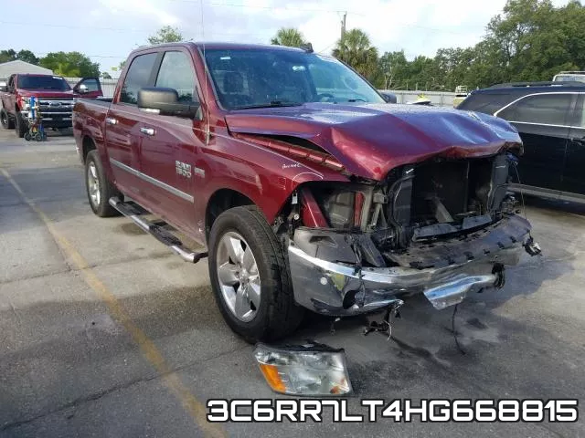 3C6RR7LT4HG668815_1.webp