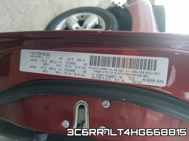 3C6RR7LT4HG668815_10.webp