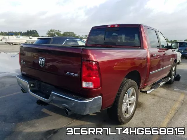 3C6RR7LT4HG668815_4.webp