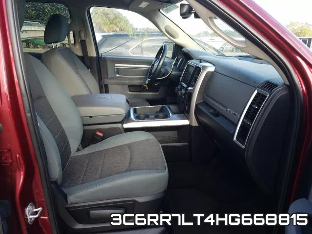 3C6RR7LT4HG668815_5.webp