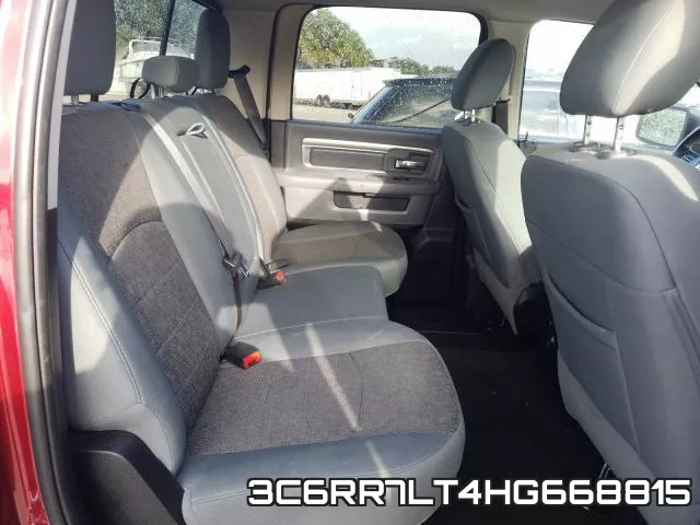3C6RR7LT4HG668815_6.webp