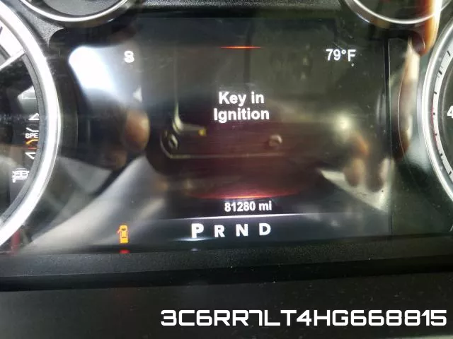 3C6RR7LT4HG668815_8.webp