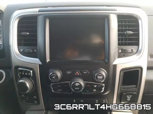 3C6RR7LT4HG668815_9.webp