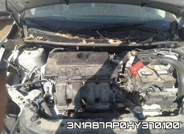 3N1AB7AP0HY370100_10.webp