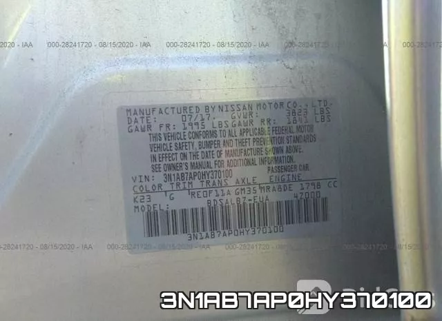 3N1AB7AP0HY370100_9.webp