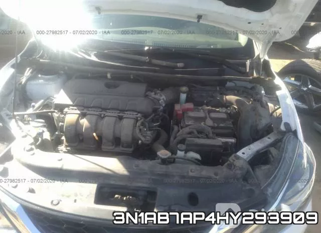 3N1AB7AP4HY293909_10.webp