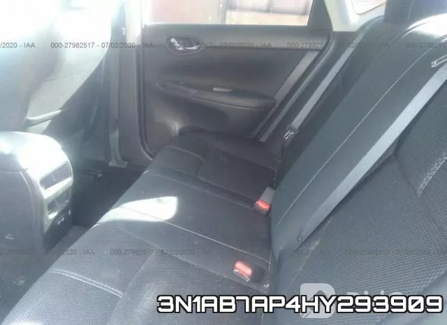 3N1AB7AP4HY293909_8.webp