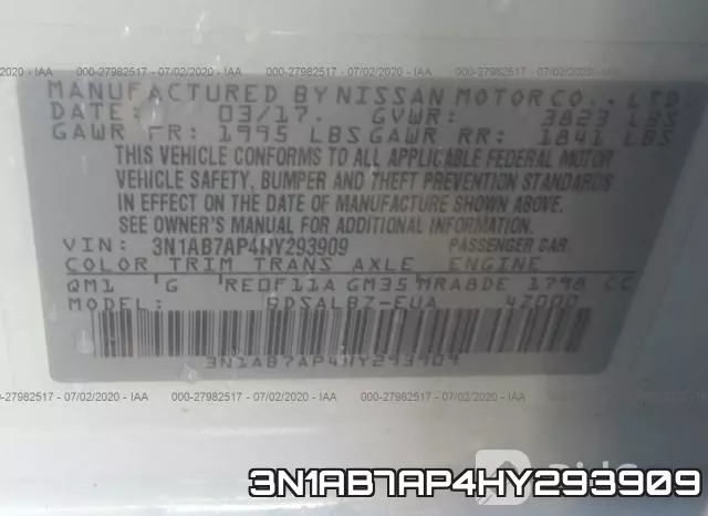 3N1AB7AP4HY293909_9.webp