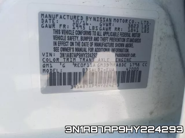 3N1AB7AP9HY224293_10.webp