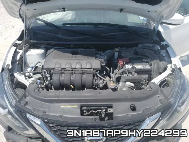 3N1AB7AP9HY224293_7.webp