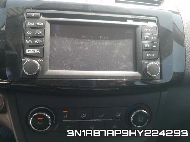 3N1AB7AP9HY224293