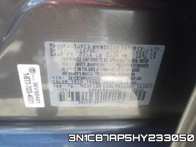 3N1CB7AP5HY233050_10.webp