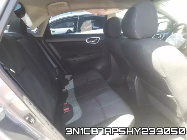 3N1CB7AP5HY233050_6.webp