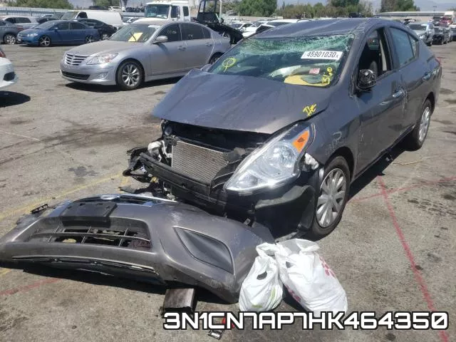 3N1CN7AP7HK464350_2.webp