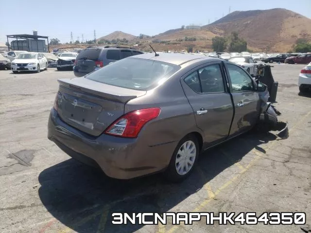 3N1CN7AP7HK464350_4.webp