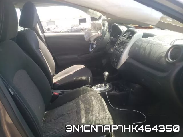 3N1CN7AP7HK464350_5.webp