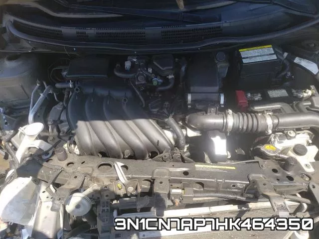 3N1CN7AP7HK464350_7.webp
